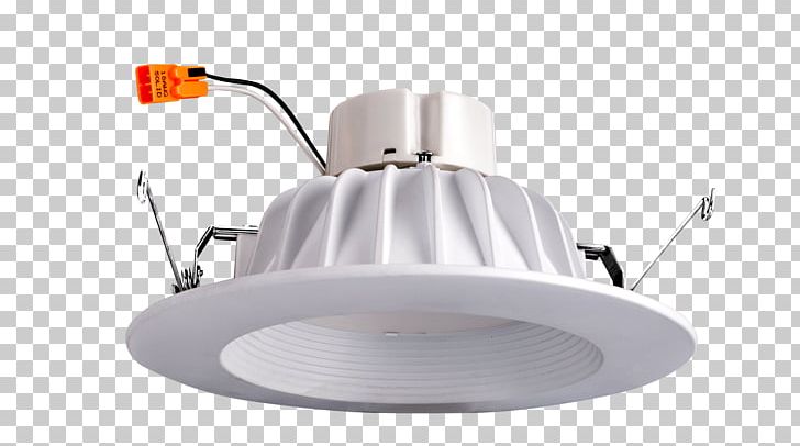 Recessed Light LED Lamp Lighting Light Fixture PNG, Clipart, Color Rendering Index, Dimmer, Downlight, Energy Saving, Energy Star Free PNG Download