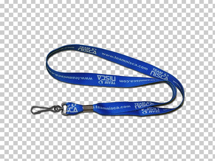 Ribbon Paper Credit Card Printing Shoelaces PNG, Clipart, Blue, Clothing Accessories, Credit Card, Electric Blue, Fashion Accessory Free PNG Download