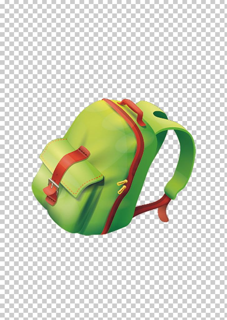 Satchel School Android Backpack PNG, Clipart, Accessories, Alarm Clock, Android, Animation, Back To School Free PNG Download