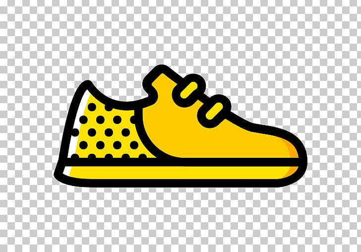 Scalable Graphics Computer Icons Sports Shoes PNG, Clipart, Area, Computer Icons, Download, Encapsulated Postscript, Fashion Free PNG Download