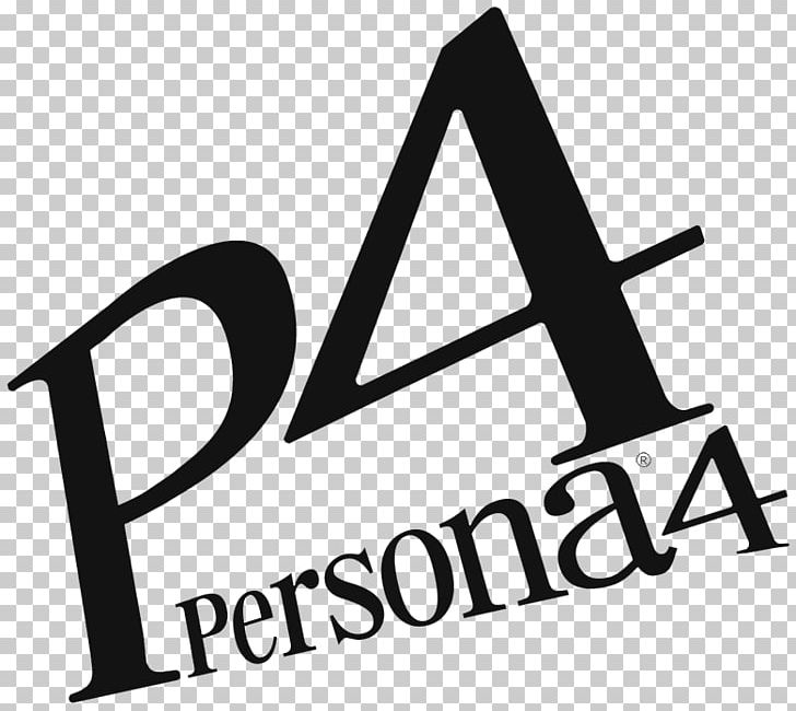 Shin Megami Tensei: Persona 4 Persona 4 Golden Shin Megami Tensei: Persona 3 PlayStation 2 Persona 5 PNG, Clipart, Angle, Area, Atlus, Gam, Game Free PNG Download