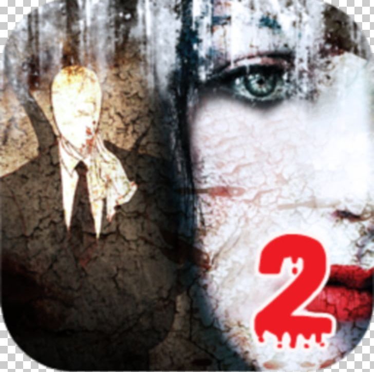 Slenderman App Store IPod Touch PNG, Clipart, 2018, App Store, Blood, Download, Fantasy Free PNG Download