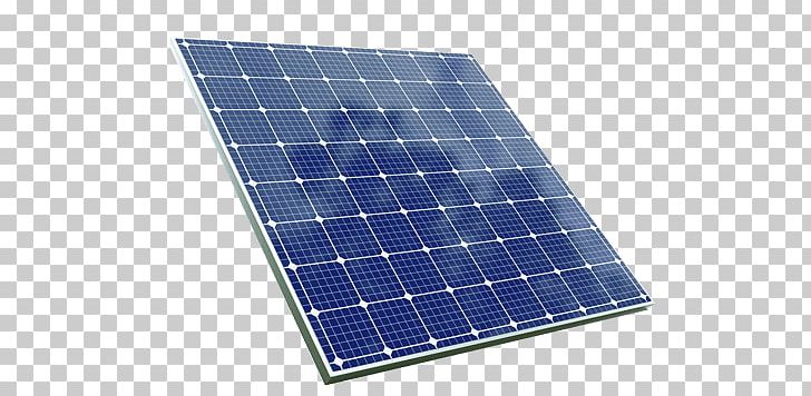 Solar Panels Solar Energy Solar Power Electricity PNG, Clipart, Alternative Energy, Elec, Energy, Energy Conservation, Impianto Solare Termico Free PNG Download