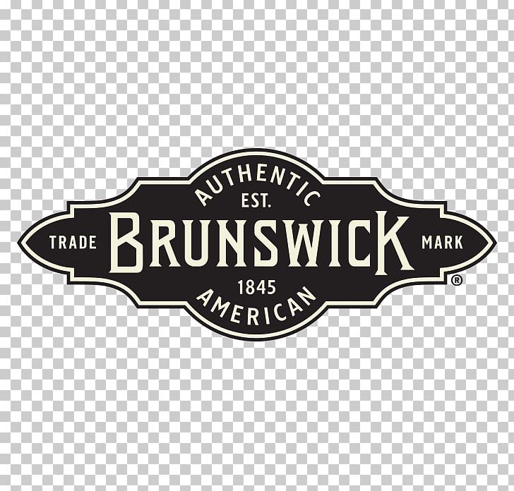 Table Logo Brunswick Bowling & Billiards Brunswick Corporation PNG, Clipart, Billiard Room, Billiards, Billiard Tables, Brand, Brunswick Free PNG Download