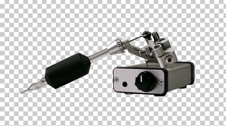 Tattoo Machine Tattoo Artist Brushless DC Electric Motor PNG, Clipart, Adapter, Aluminium, Angle, Autoclave, Barber Dts Free PNG Download
