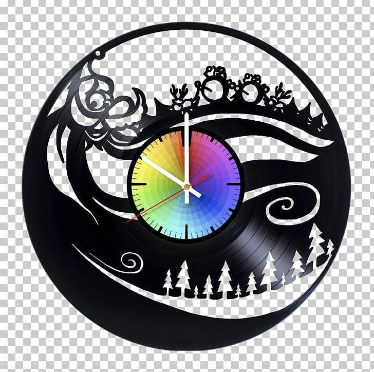 The Beach Boys' Christmas Album Christmas Day Clock Painting PNG, Clipart,  Free PNG Download
