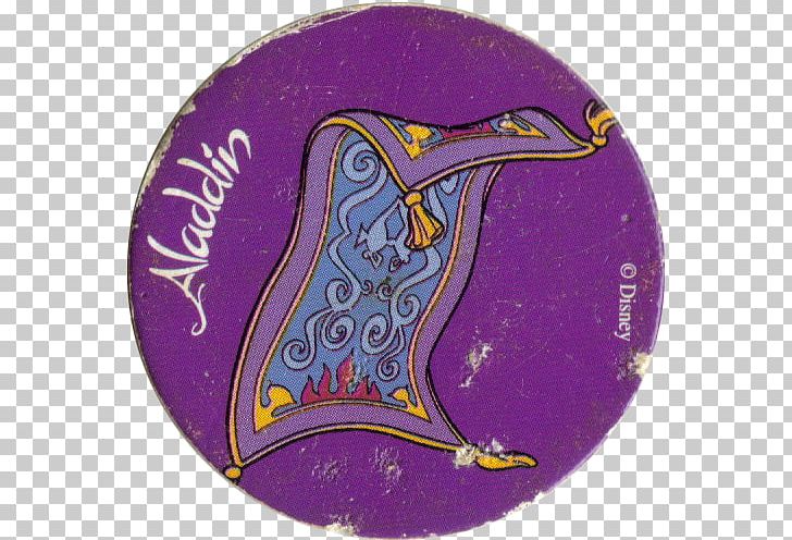 The Magic Carpets Of Aladdin Princess Jasmine Jafar The Magic Carpets Of Aladdin PNG, Clipart, Aladdin, Carpet, Cartoon, Jafar, Kingdom Hearts Free PNG Download