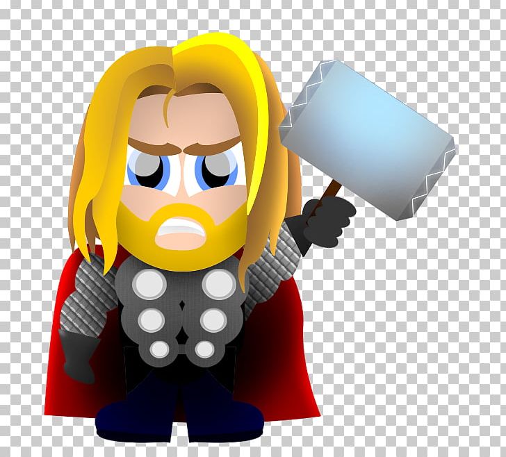 Thor Captain America YouTube PNG, Clipart, Baby Clipart, Captain America, Clip, Comic, Fictional Character Free PNG Download