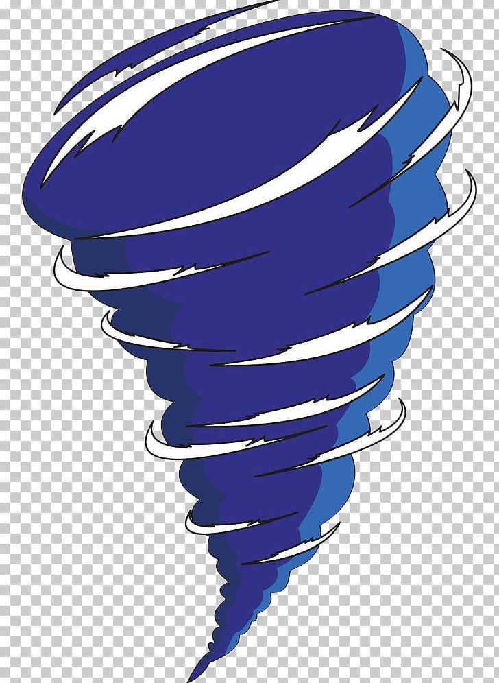 Tornado Cartoon Stock Photography PNG, Clipart, Blue, Blue Abstract, Blue Background, Blue Flower, Cobalt Blue Free PNG Download