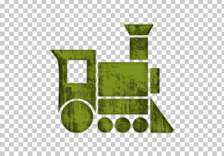 Train Rail Transport Steam Locomotive PNG, Clipart, Autocad Dxf, Computer Icons, Desktop Wallpaper, Energy, Grass Free PNG Download