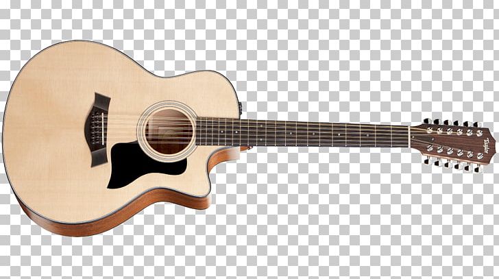 Twelve-string Guitar Taylor Guitars Dreadnought Acoustic-electric Guitar Steel-string Acoustic Guitar PNG, Clipart, Acoustic, Cuatro, Cutaway, Guitar Accessory, Guitarist Free PNG Download