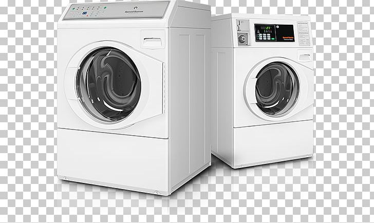 Washing Machines Laundry Room Clothes Dryer Speed Queen PNG, Clipart, Clothes Dryer, Combo Washer Dryer, Cooking Ranges, Dryer, Electronics Free PNG Download