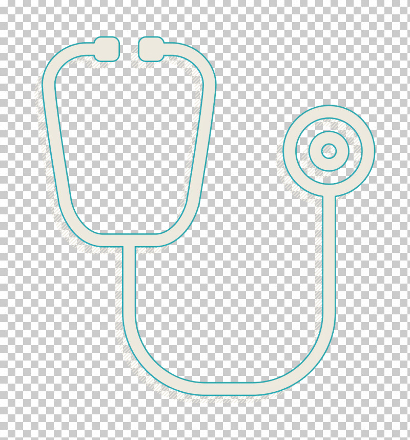 Medical Icon Stethoscope Icon Doctor Icon PNG, Clipart, Accountability, Cianorte, Citizenship, Doctor Icon, Health Free PNG Download