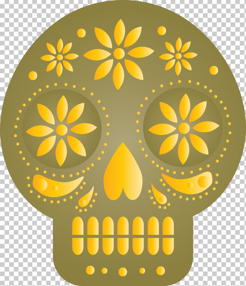 Mexican Bunting PNG, Clipart, Bag, Car, Door, Floral Hand Bag, Flower Free PNG Download
