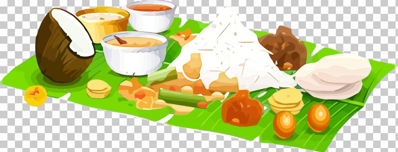 Pongal PNG, Clipart, Cuisine, Pongal, Vegetable Free PNG Download