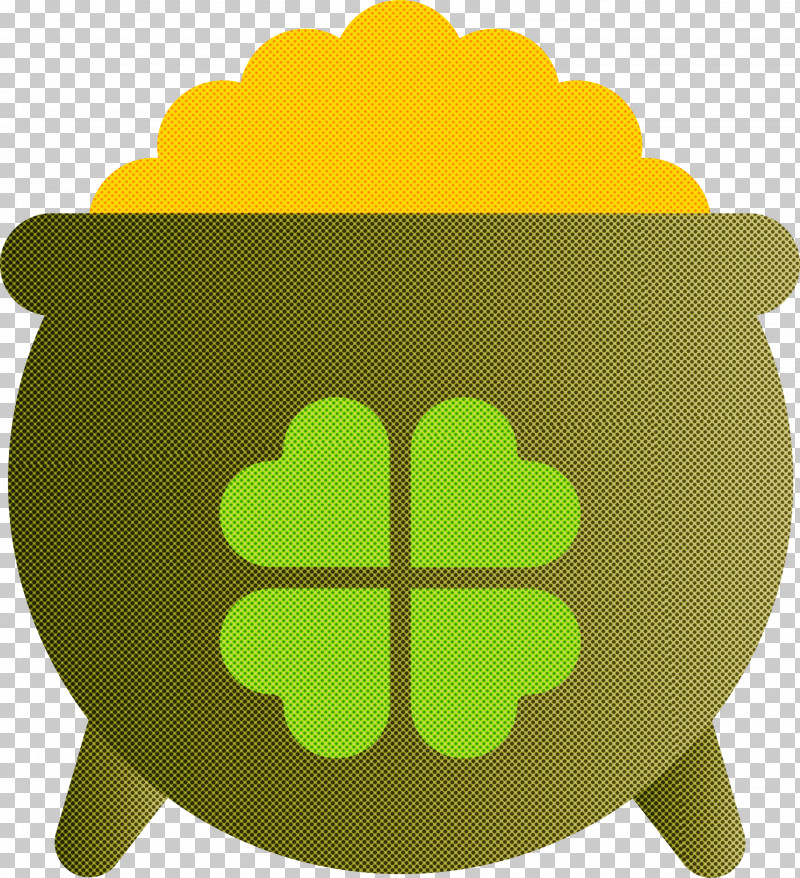 St Patricks Day Saint Patrick PNG, Clipart, Button, Calligraphy, Computer, Computer Program, Document Free PNG Download