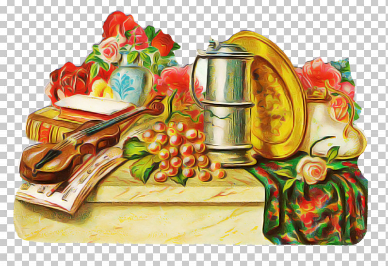 Still Life Vegetable Fruit Life PNG, Clipart, Fruit, Life, Still Life, Vegetable Free PNG Download