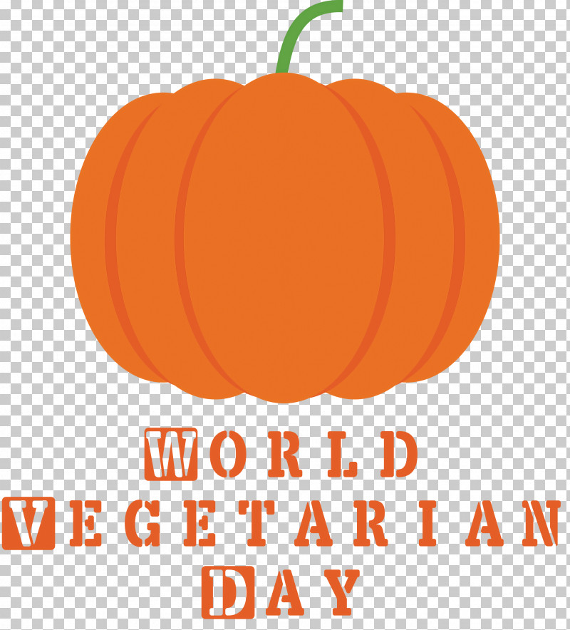 World Vegetarian Day PNG, Clipart, Apple, Calabaza, Local Food, Natural Food, Squash Free PNG Download