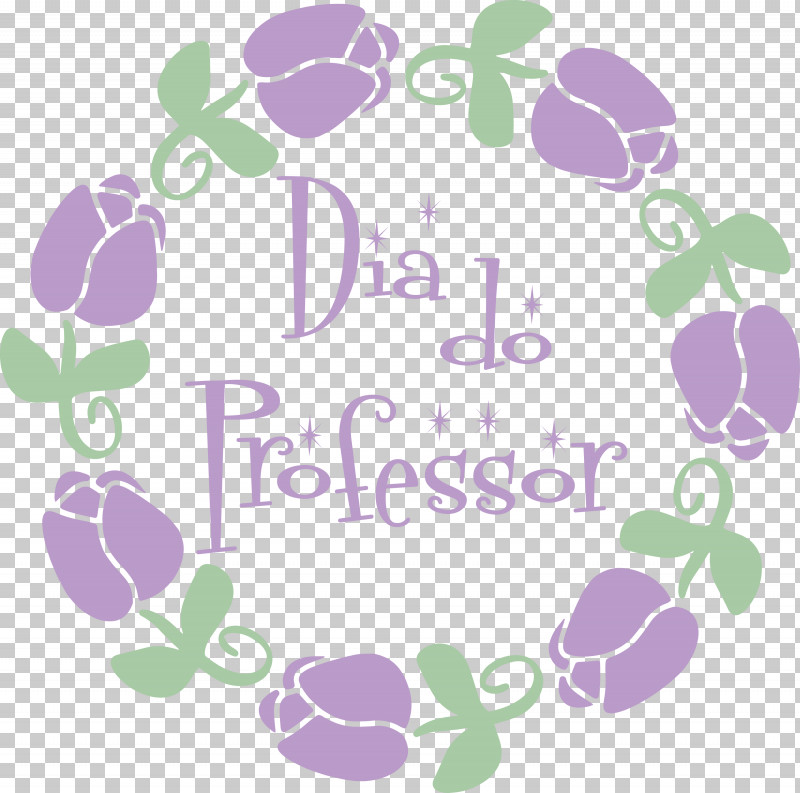 Dia Do Professor Teachers Day PNG, Clipart, Bakery, Breakfast, Cake, Candy, Chesapeake Free PNG Download