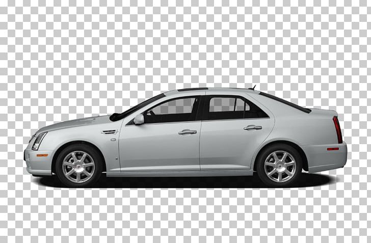 2011 Cadillac STS 2011 Cadillac CTS-V 2010 Cadillac CTS Car PNG, Clipart, 2010 Cadillac Sts, 2011 Cadillac Cts, 2011 Cadillac Ctsv, Automotive Exterior, Cadillac Free PNG Download