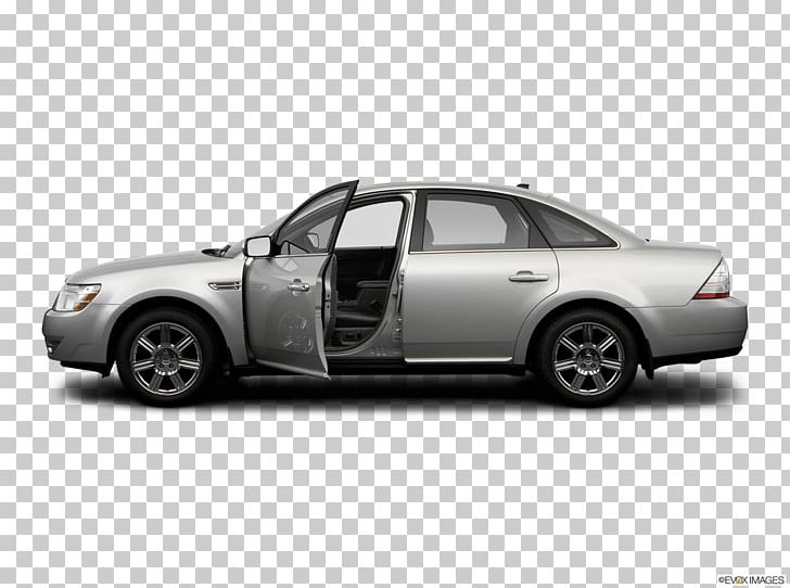 2013 Mazda3 Car Dodge Avenger Volkswagen Jetta PNG, Clipart, 2013 Mazda3, Automotive Design, Automotive Exterior, Car, Compact Car Free PNG Download