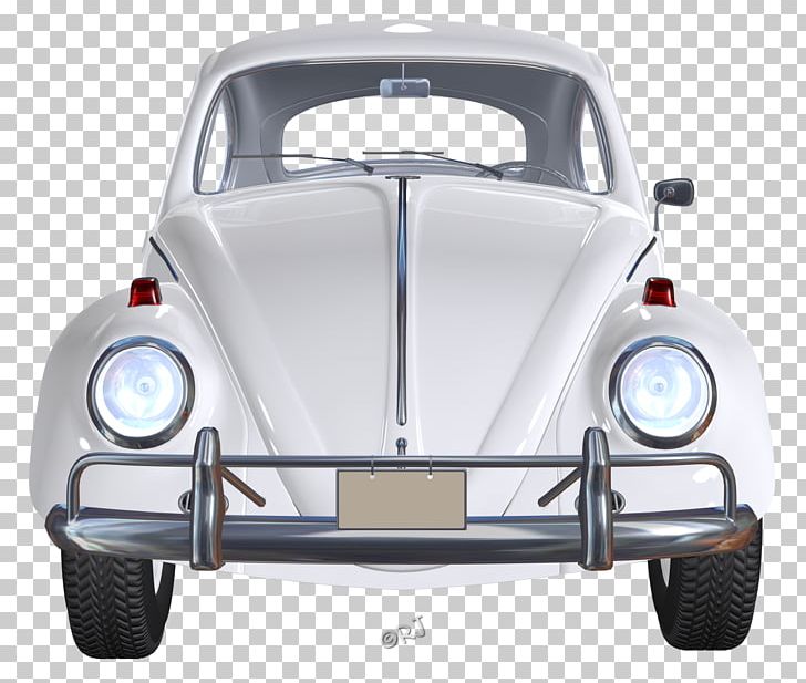 2017 Volkswagen Beetle 2016 Volkswagen Beetle Car Volkswagen Group PNG, Clipart, 2017 Volkswagen Beetle, Antique Car, Automotive Design, Automotive Exterior, Beetle Free PNG Download