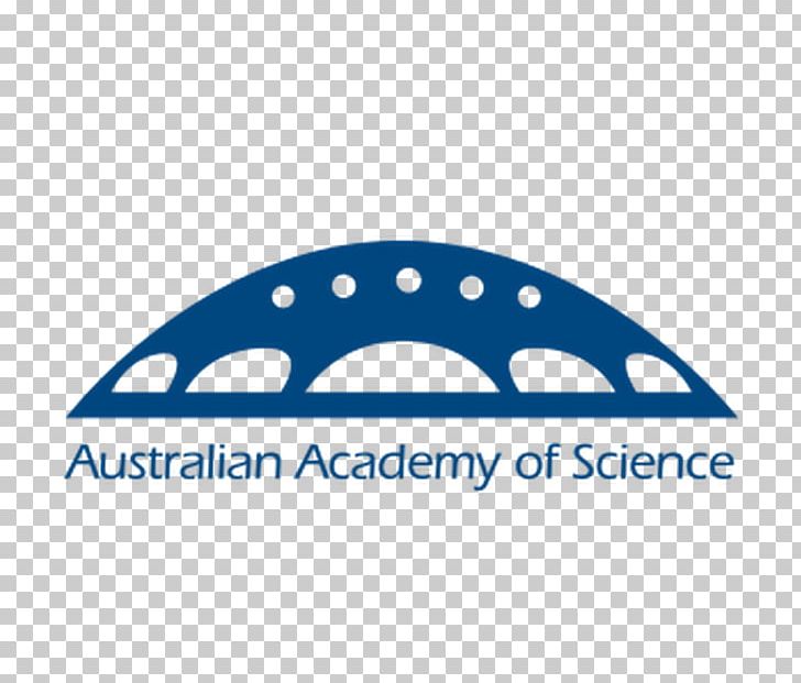 Australian Academy Of Science Australian Academy Of Technological Sciences And Engineering Academy Of Sciences PNG, Clipart, Academy, Academy Of Sciences, Area, Australia, Blue Free PNG Download
