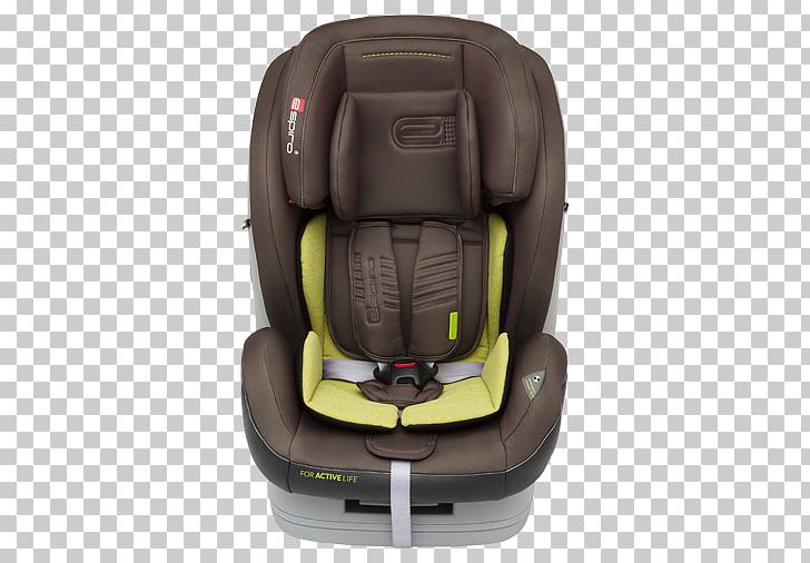 Baby & Toddler Car Seats Isofix Baby Transport PNG, Clipart, Baby Toddler Car Seats, Baby Transport, Car, Car Seat, Car Seat Cover Free PNG Download