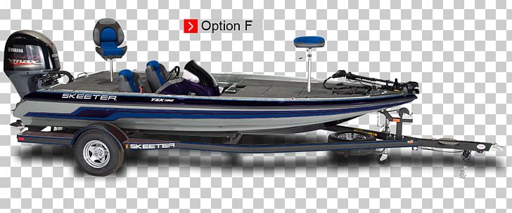 Bass Boat Skeeter Boats PNG, Clipart, Automotive Exterior, Bass Boat, Bass Fishing, Boat, Boating Free PNG Download