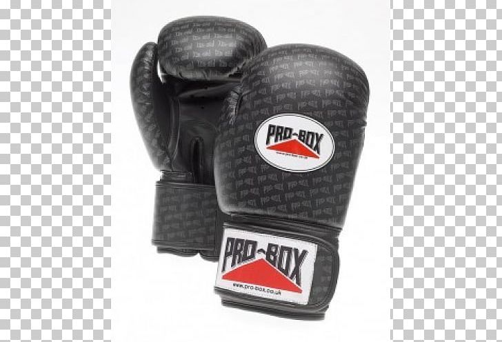 Boxing Glove Sparring Boxing Training PNG, Clipart, Bag, Baseball Equipment, Boxing, Boxing Glove, Boxing Training Free PNG Download