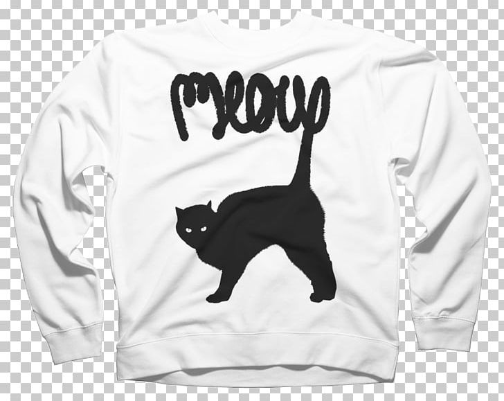 Canvas Print Art Meow Printing PNG, Clipart, Art, Art Deco, Artist, Black, Black And White Free PNG Download