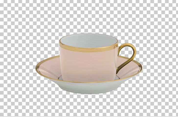 Coffee Cup Espresso Saucer Mug Tea PNG, Clipart, Arc En Ciel, Ciel, Coffee Cup, Cup, Dinnerware Set Free PNG Download