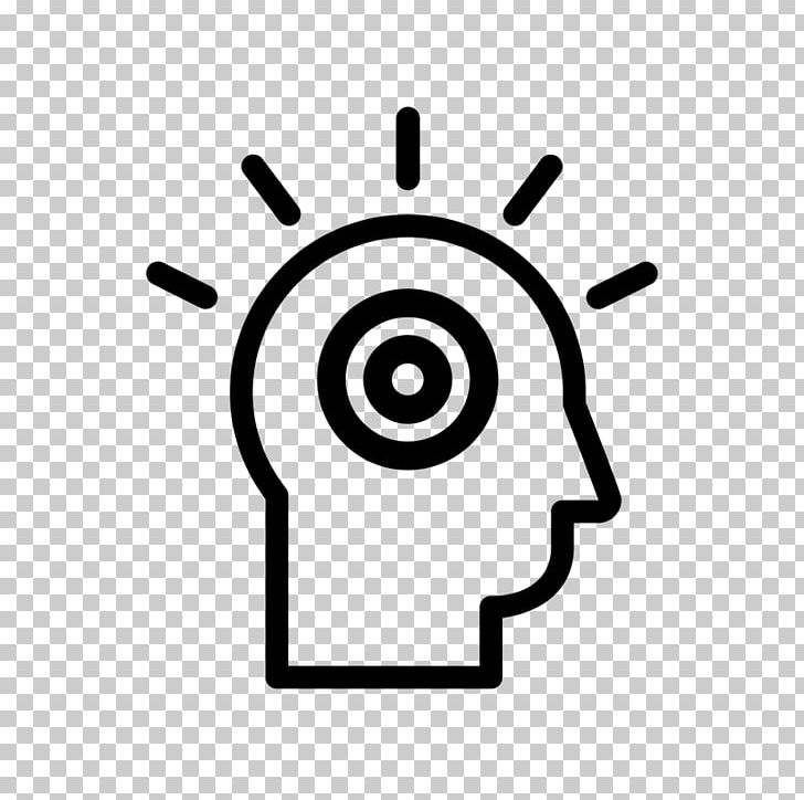 Computer Icons Awareness Knowledge Consciousness PNG, Clipart, Area, Awareness, Behavior, Black And White, Business Free PNG Download