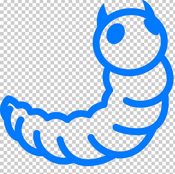 Computer Icons Caterpillar PNG, Clipart, Animals, Area, Beehive, Black And White, Caterpillar Free PNG Download