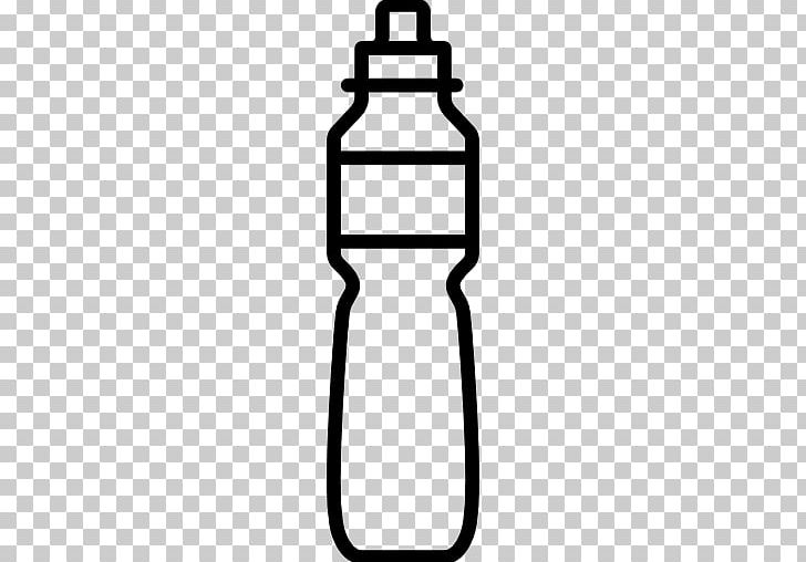 Computer Icons Drink PNG, Clipart, Auto Part, Black And White, Bottle, Bottled Water, Computeraided Design Free PNG Download