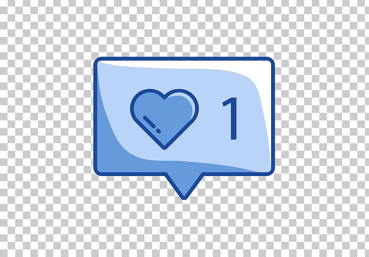 Computer Icons Instagram Like Button Scalable Graphics PNG, Clipart, Angle, Area, Blue, Character, Computer Icons Free PNG Download
