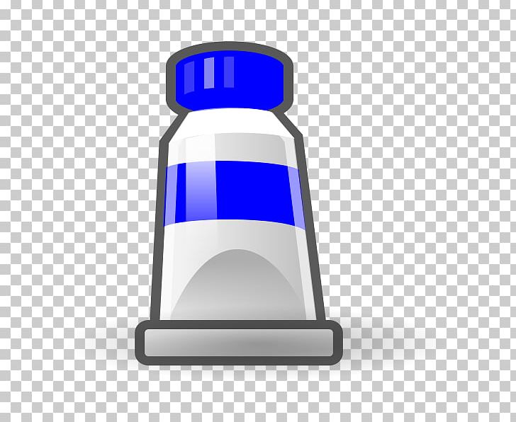 Computer Icons Painting Computer Software PNG, Clipart, Art, Bottle, Computer, Computer Icons, Computer Program Free PNG Download