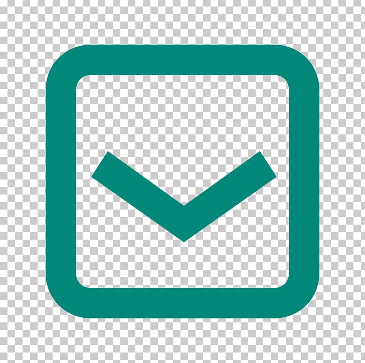 Computer Icons Square Button PNG, Clipart, Angle, Aqua, Area, Brand, Button Free PNG Download