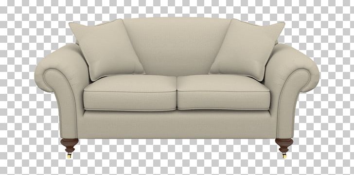 Couch Sofa Bed Slipcover Furniture Chair PNG, Clipart, Angle, Armrest, Bed, Chair, Comfort Free PNG Download