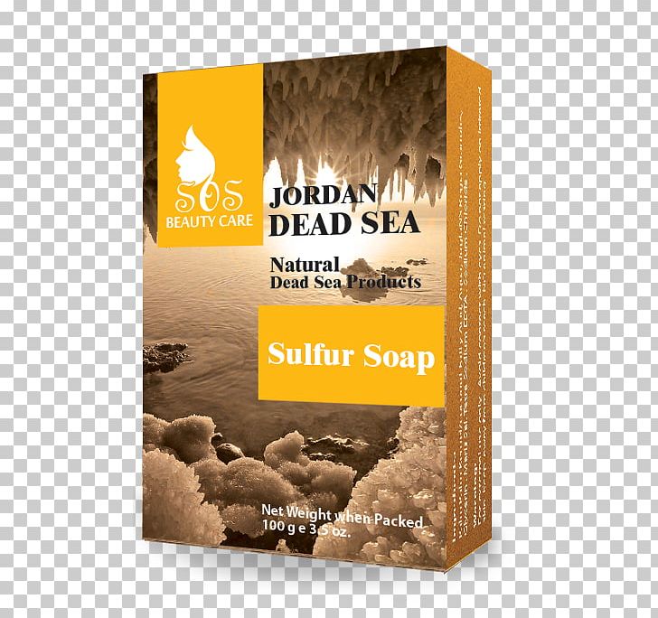 Dead Sea Products Clothing Accessories Soap PNG, Clipart, Beauty, Belt, Brand, Clothing, Clothing Accessories Free PNG Download