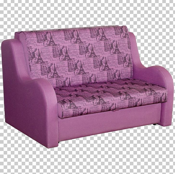 Divan Couch Futon Sofa Bed PNG, Clipart, Angle, Buyer, Cdz, Chair, Couch Free PNG Download