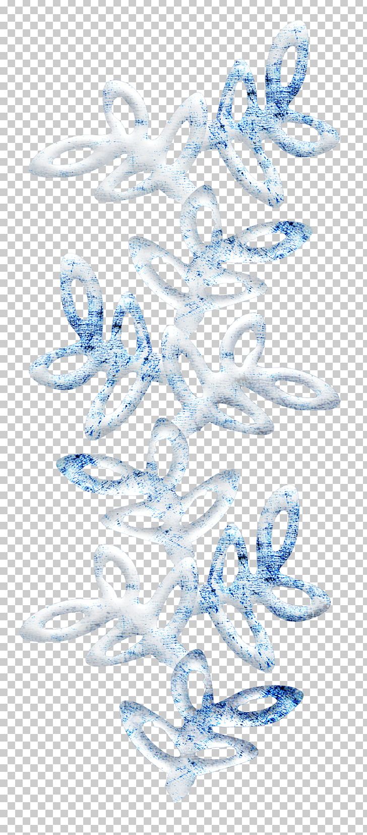 Drawing Body Jewellery /m/02csf PNG, Clipart, Art, Blue, Body Jewellery, Body Jewelry, Character Free PNG Download