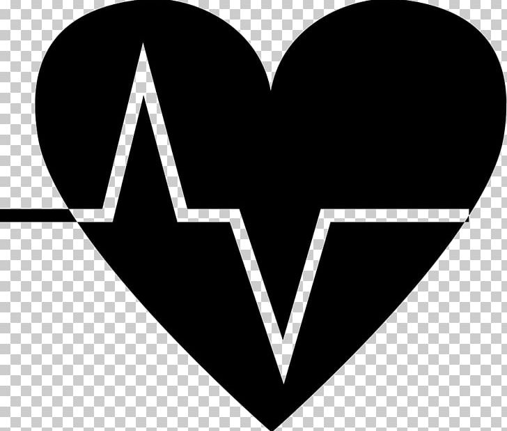 Electrocardiography Heart Rate Computer Icons Pulse PNG, Clipart, Angle, Black And White, Brand, Computer Icons, Electrocardiography Free PNG Download
