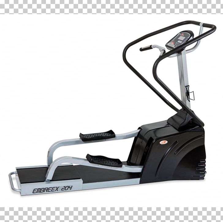 Elliptical Trainers Indoor Cycling Aerobic Exercise Bicycle Treadmill PNG, Clipart, Aerobic Exercise, Automotive Exterior, Bicycle, Electromagnetism, Elliptical Trainer Free PNG Download