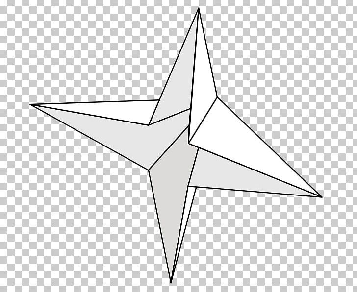 Angle Triangle Others PNG, Clipart, 2d Computer Graphics, Angle, Area, Art, Art Paper Free PNG Download