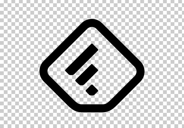 Feedly Computer Icons PNG, Clipart, Android, Angle, Area, Brand, Computer Font Free PNG Download
