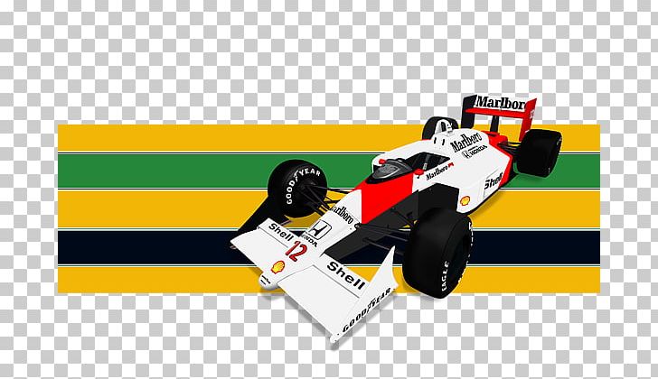 Formula One Car Formula Racing 1988 Formula One World Championship McLaren MP4/5 PNG, Clipart, Angle, Automotive Design, Auto Racing, Ayrton Senna, Brand Free PNG Download
