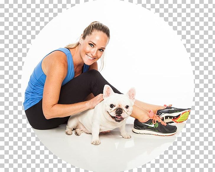 French Bulldog Puppy Exercise Physical Fitness Personal Trainer PNG, Clipart, Animals, Bulldog, Carnivoran, Companion Dog, Dog Free PNG Download