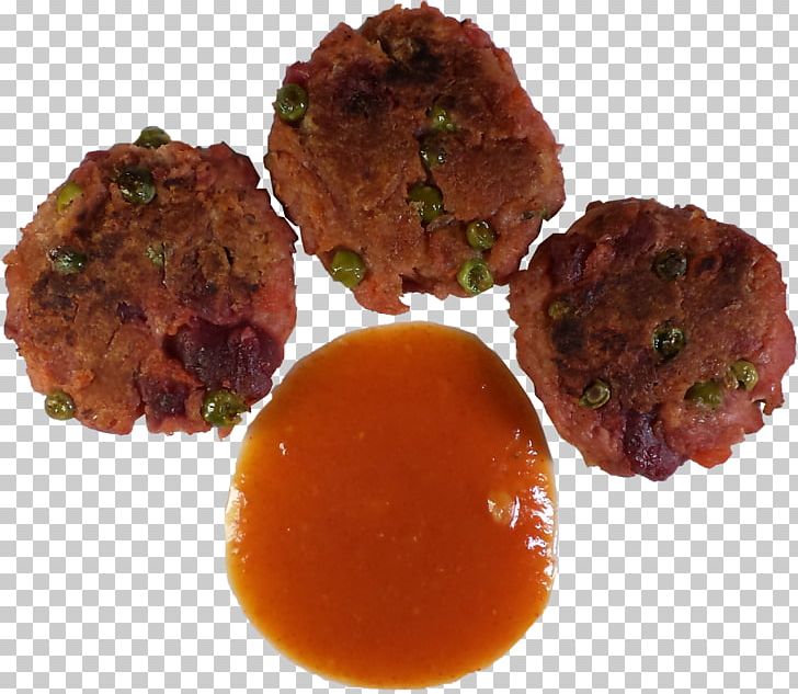 Fritter Frikadeller Meatball Pakora Kofta PNG, Clipart, 04574, Animal Source Foods, Arancini, Beetroot, Carrot Free PNG Download