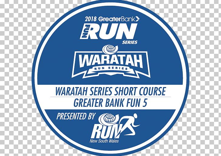 Fun Run New South Wales Running Sport Triathlon PNG, Clipart, 10k Run, Area, Brand, Cross Country Running, Edwin Free PNG Download